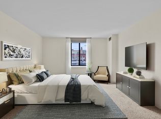 142 Commercial St APT 403, Boston, MA 02109
