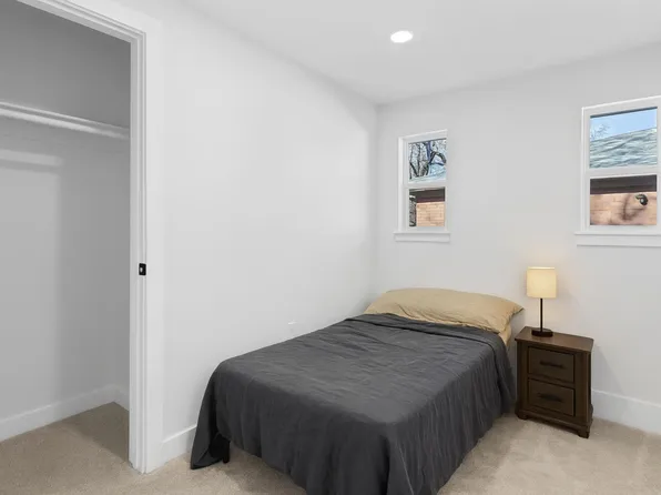(undisclosed Address), Broomfield, CO 80020