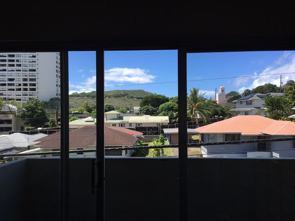 1303 Dominis St APT 14