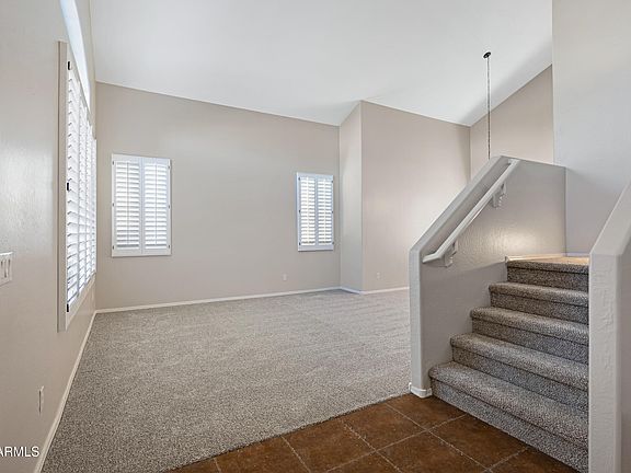 4th image of 17915 W MAUI Lane