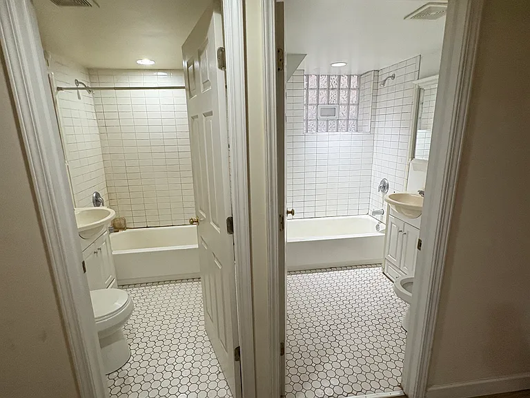 6641 N Ashland Ave #G — Photo 10