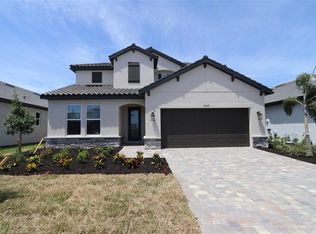 17329 Savory Mist Cir, Lakewood Ranch, FL 34211