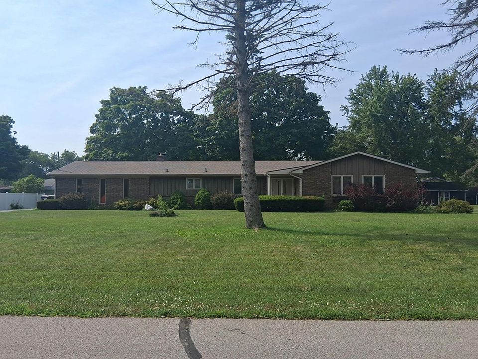 1st image of 2861 Heritage Dr