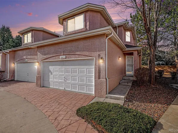 12412 E Caspian Drive, Aurora, CO 80014