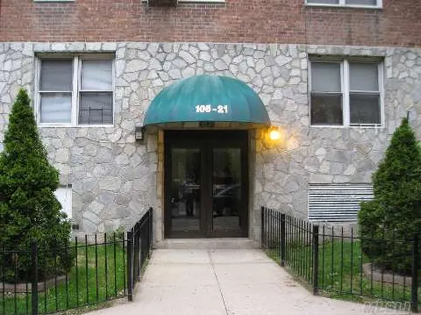 105-21 66th Avenue image 1 of 4