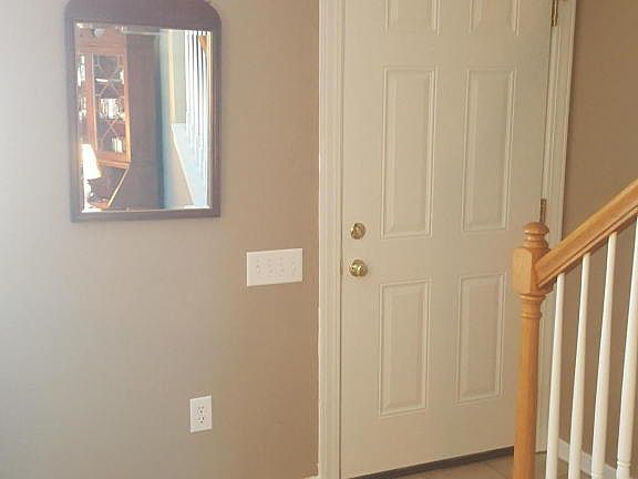 2nd image of 4826 Habersham Ln