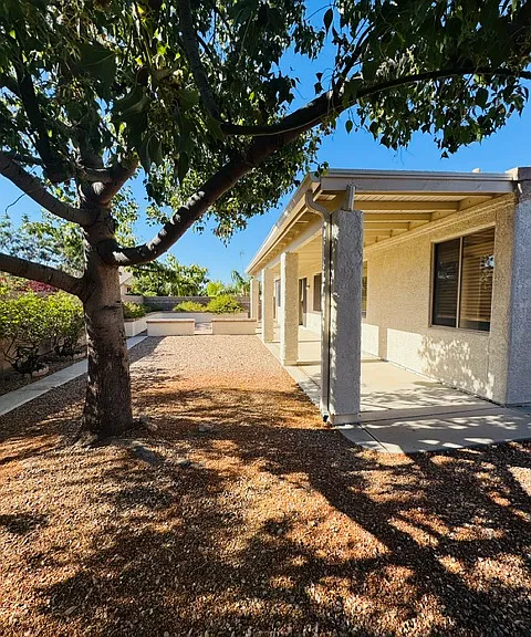 11557 N Flat Iron Dr — Photo 21