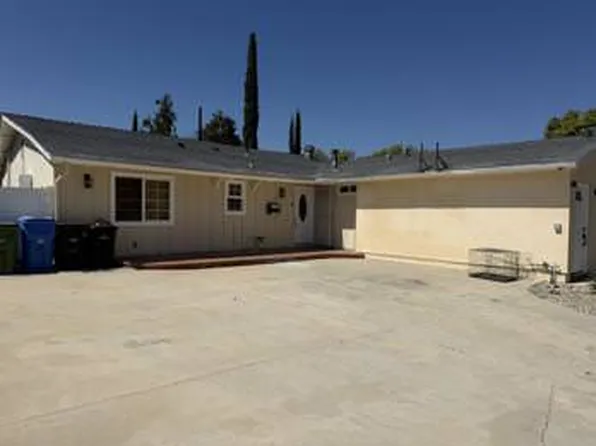 6243 Platt Ave, Woodland Hills, CA 91367