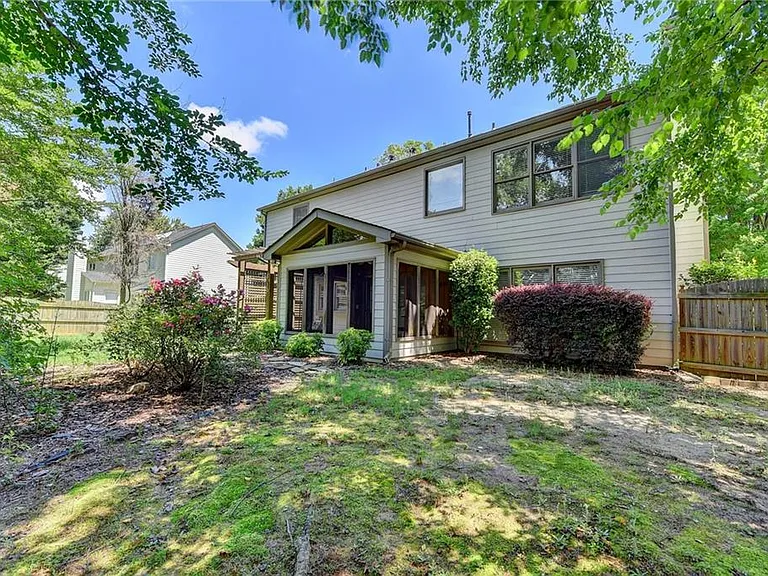 7470 Brookwood Way — Photo 63