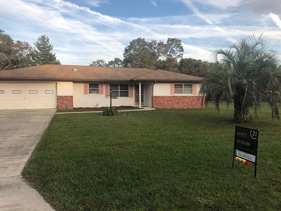 1st image of 12235 S Fern Point