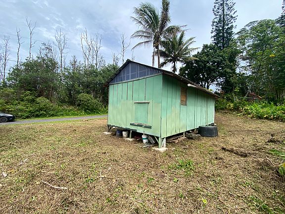 5th image of 16-2156 Kuhio Dr