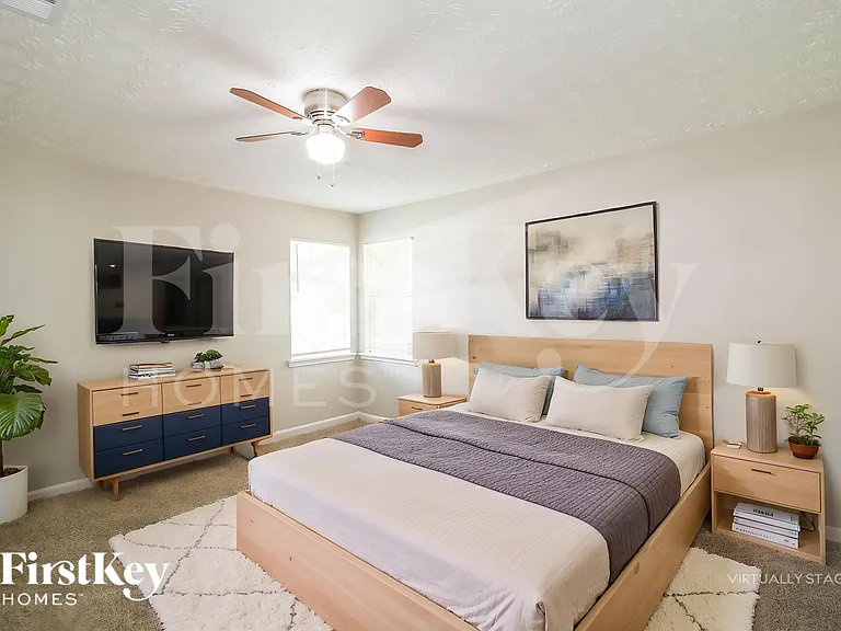 10258 Misty Ridge Dr — Photo 12
