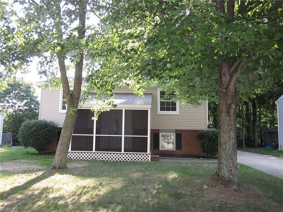 1st image of 1069 Shadowlawn Dr