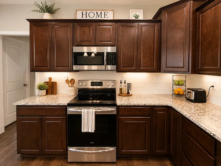 Quail Hollow Dr — Photo 12