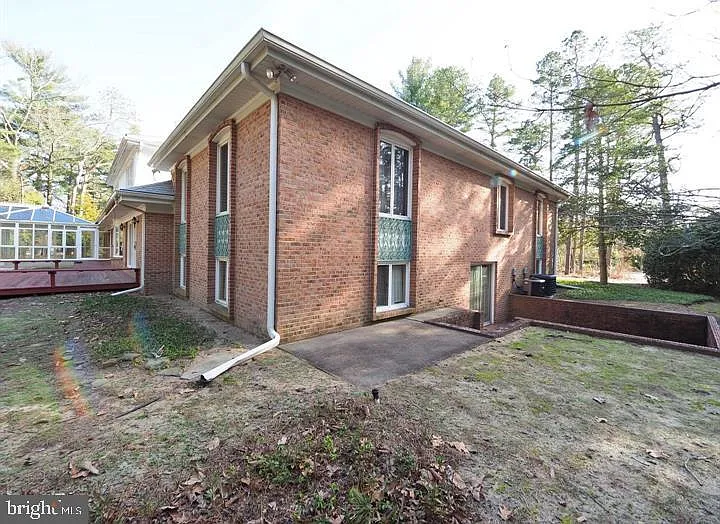 600 Glenside Rd — Photo 54