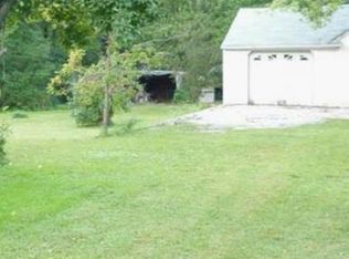 37 S Leslie Rd, North East, MD 21901