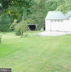 37 S Leslie Rd, North East, MD, 21901