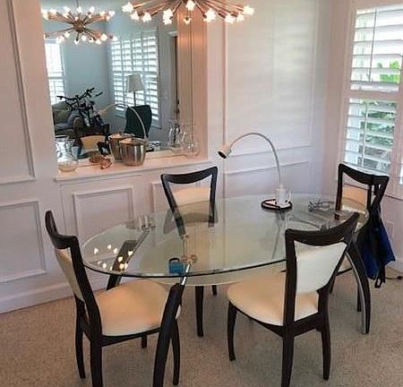 2nd image of 1820 S Ocean Blvd APT 1A
