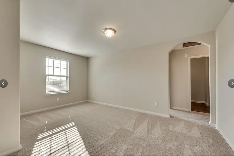 232 Elam Dr — Photo 6