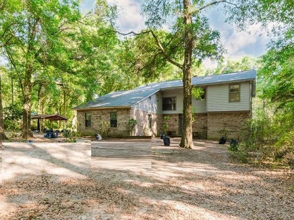 106 Thurston Pl, Crestview, FL 32536