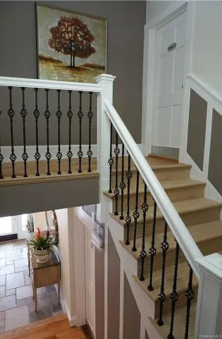 80 Dunwoodie St #2W — Photo 3