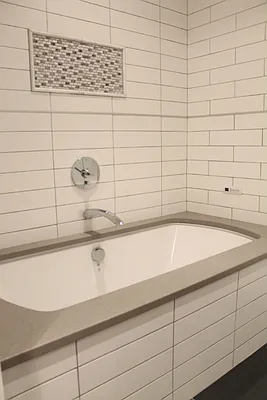 Rented by Level Group | media 18