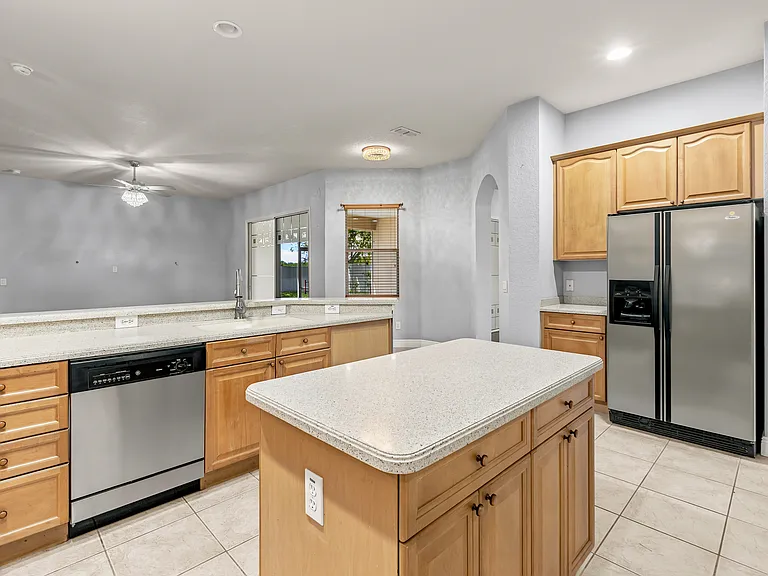 2869 Paige Dr — Photo 11