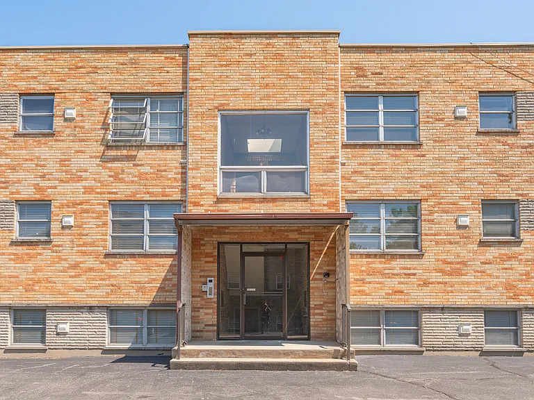 3828 Washington Ave #11 — Photo 22
