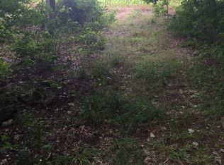 East Bremer Road, Fairchild, WI 54741