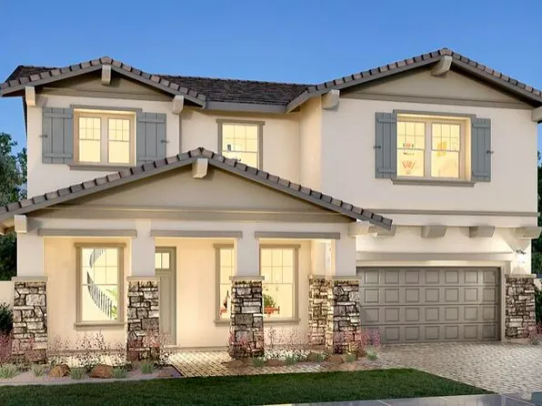 1163 E PALM BEACH Drive, Chandler, AZ 85249