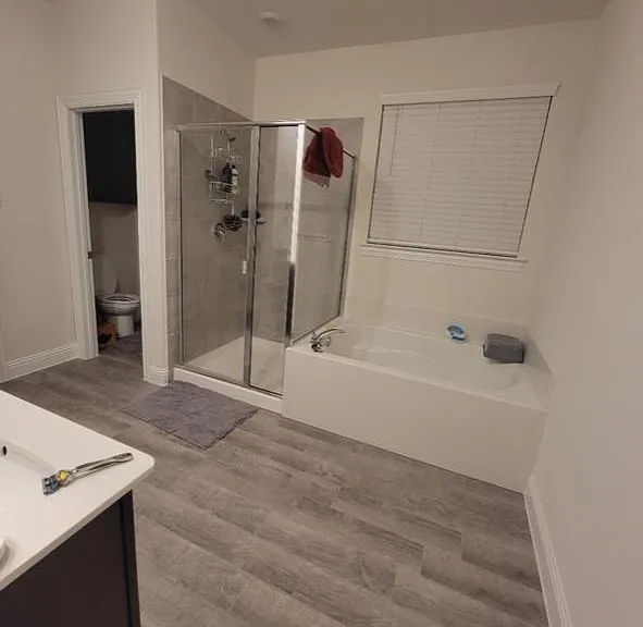 10720 Table Bluff St — Photo 5