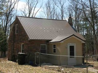 166 Sanitarium Rd, Esperance, NY 12066