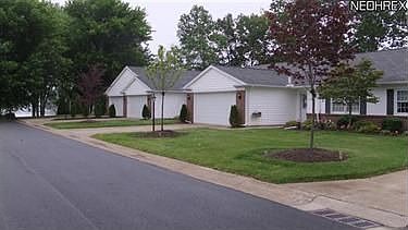1st image of 406 Lisa Ann Dr