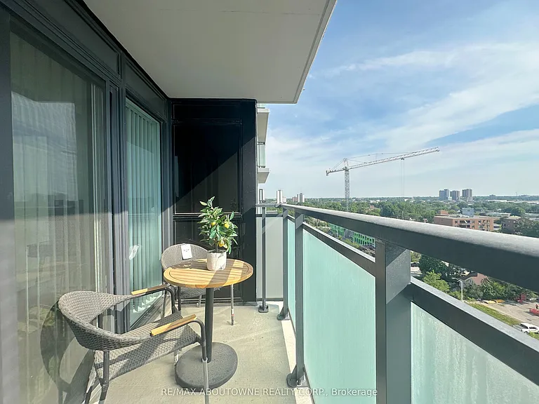 375 South St #224 — Photo 15