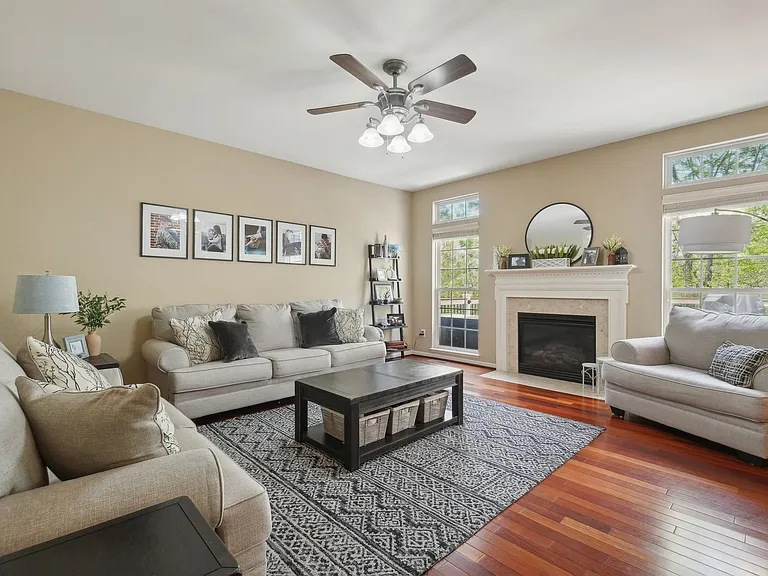 18119 Camdenhurst Dr — Photo 3