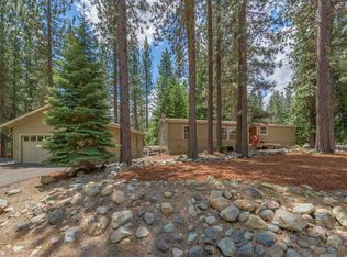 39 Kato Trl, Graeagle, CA 96103