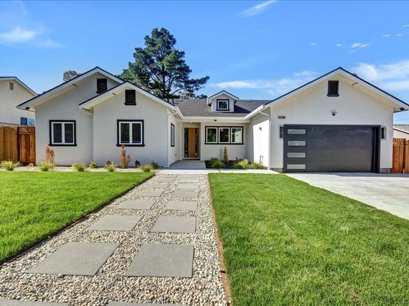 11730 Par Ave