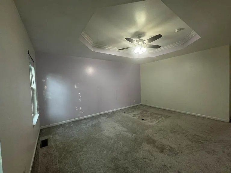 3335 Kentshire Cir — Photo 13