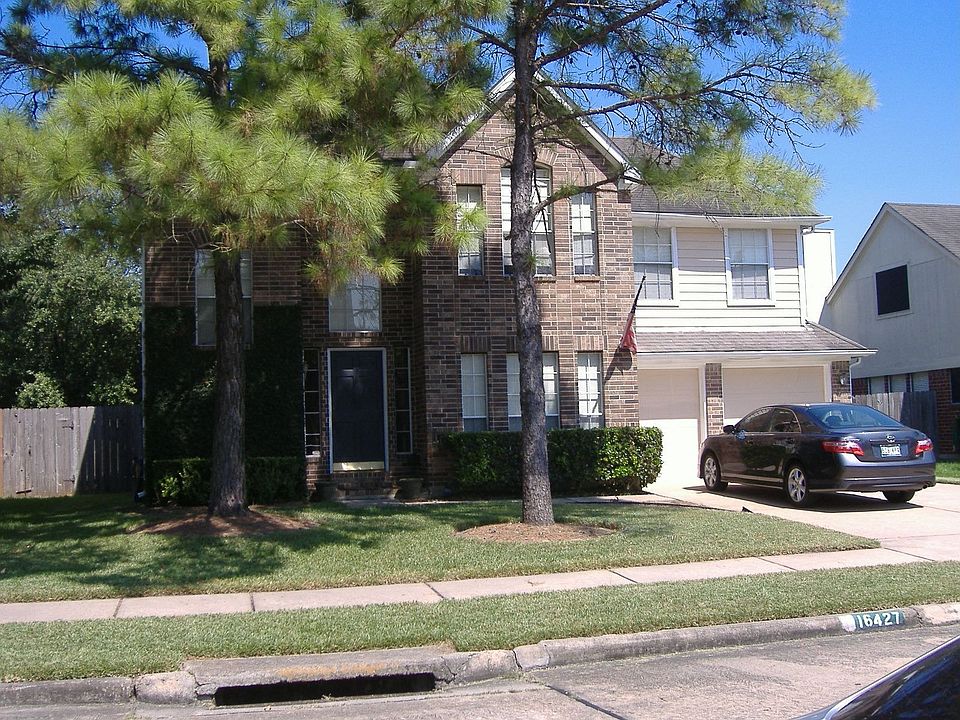 street view 2