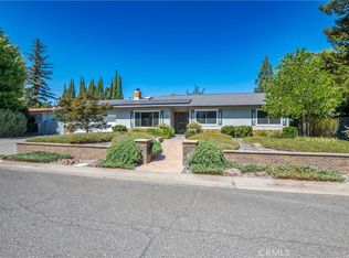 1050 Holben Ave, Chico, CA 95926