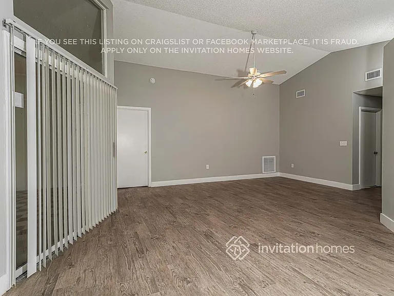 6233 Vintage Dr — Photo 5