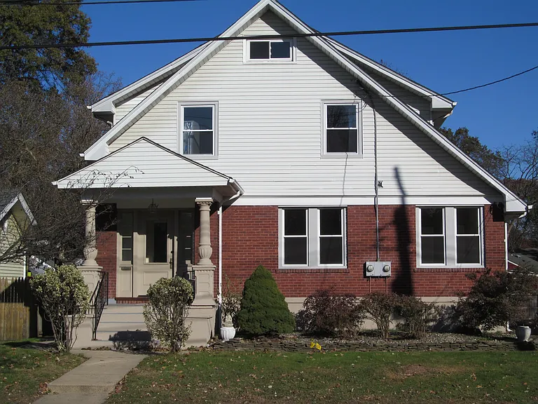 281 S Washington Ave #2 — Photo 14