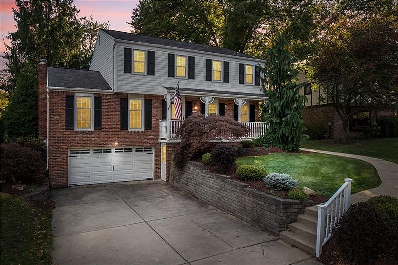 1st image of 5435 Glen Hill Dr