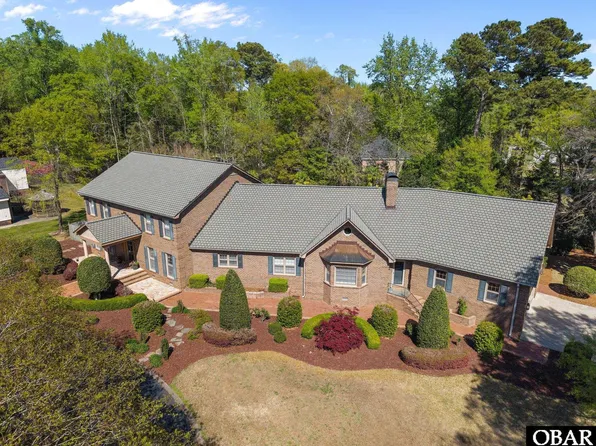 120 Robin Rd Lot 12, Greenville, NC 27858