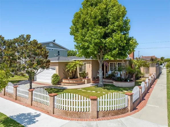 22603 Ladeene Ave, Torrance, CA 90505