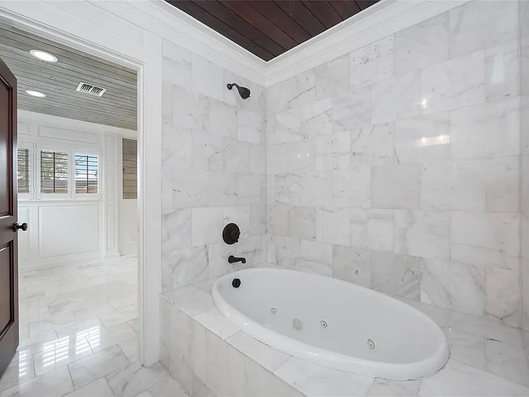 4031 Fernwood Dr — Photo 21