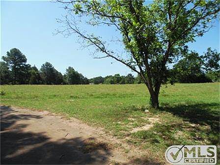 3rd image of 3640 Vz County Road 4907