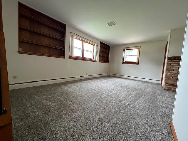 1425 W 2nd Ave — Photo 14