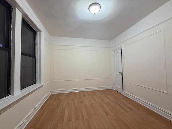 5th image of 3542 73rd St APT A2