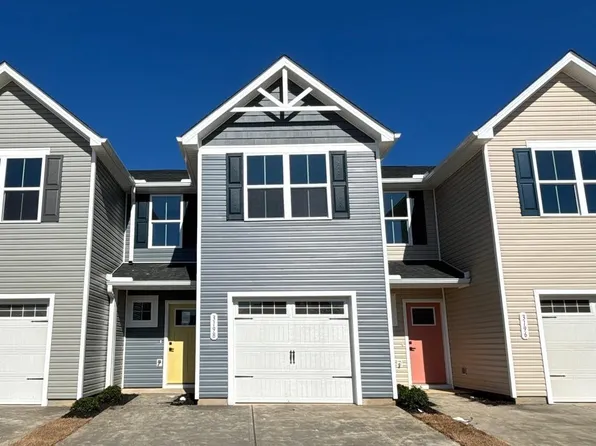 3198 NW Edgemead Cir D, Calabash, NC 28467